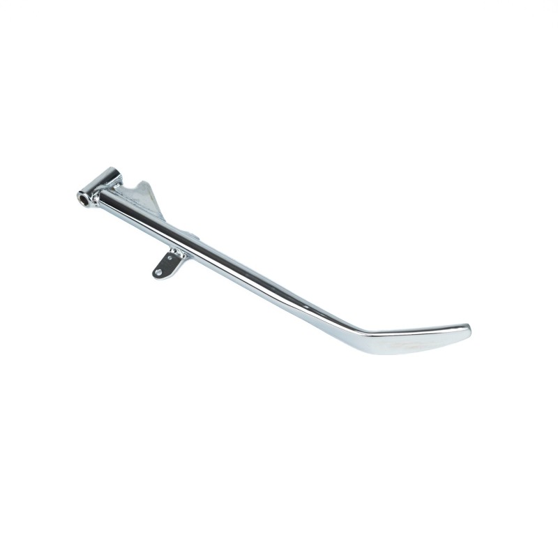 Picture of Bikers Choice BKC Kickstands B - 488782
