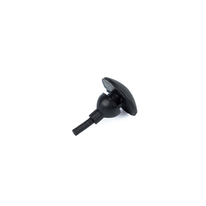 Picture of Bikers Choice BKC Kickstands B - 485983