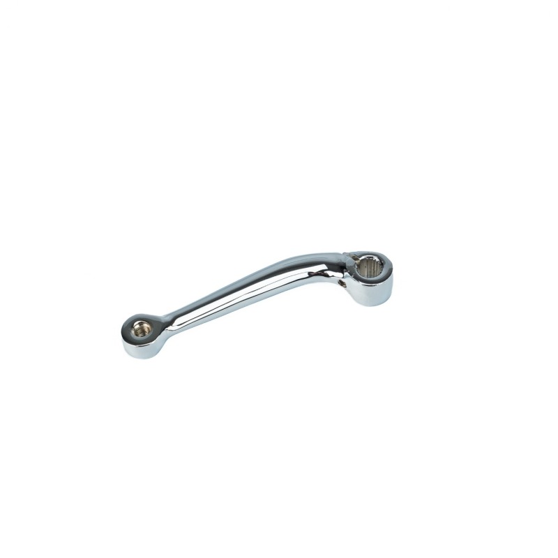 Picture of Bikers Choice BKC Shift Lever B Shifters - 490821