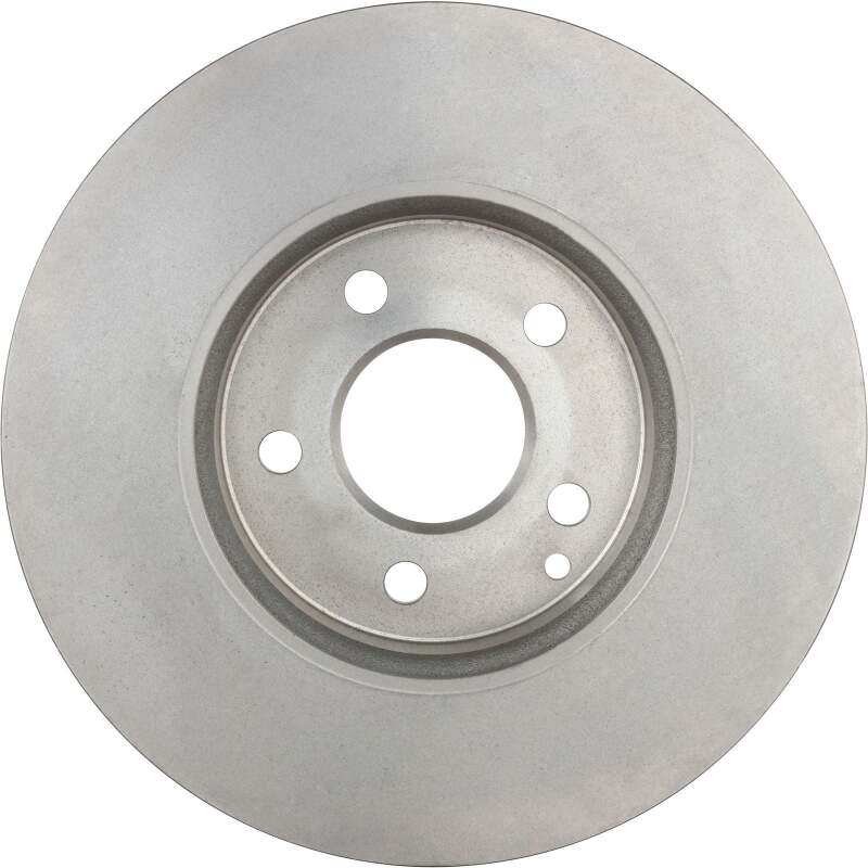 Picture of Brembo OE BRE UV Coated OE Equiv Rotors Brake Rotors - 09.C893.11
