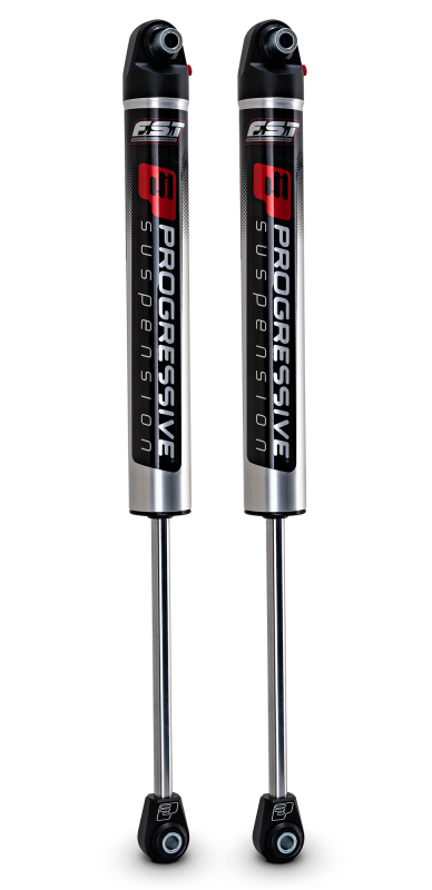 Picture of Progressive PGR STR 46 Series 2.0 Smooth Body Shocks Shocks and Struts - 46-2002