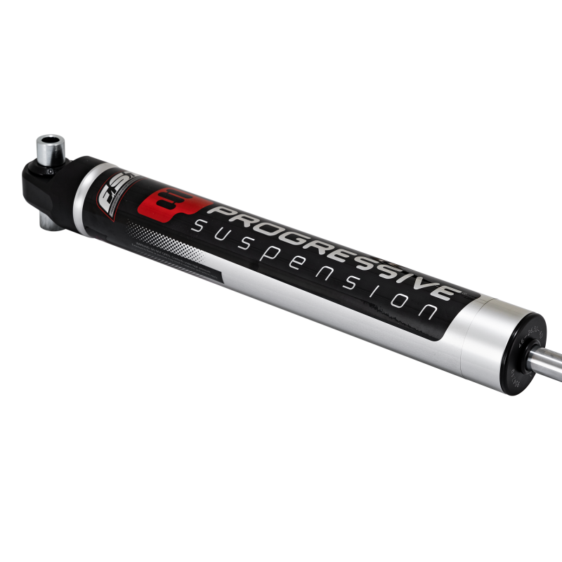 Picture of Progressive PGR STR 46 Series 2.0 Smooth Body Shocks Shocks and Struts - 46-2006