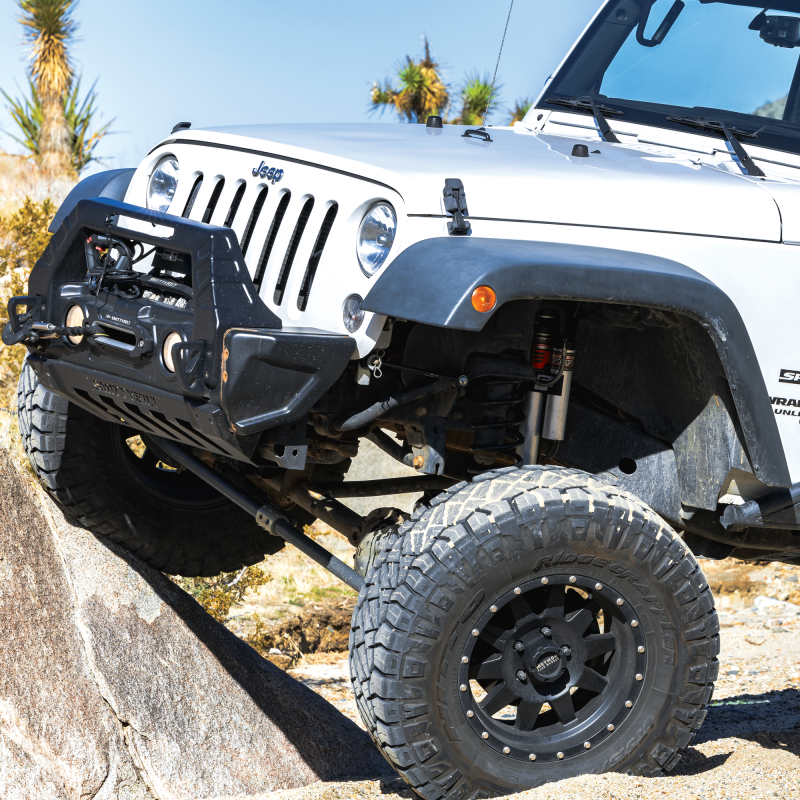 Picture of Progressive PGR STR 47 Series 2.0 Remote Reservoir Shocks Shocks and Struts - 47-2007