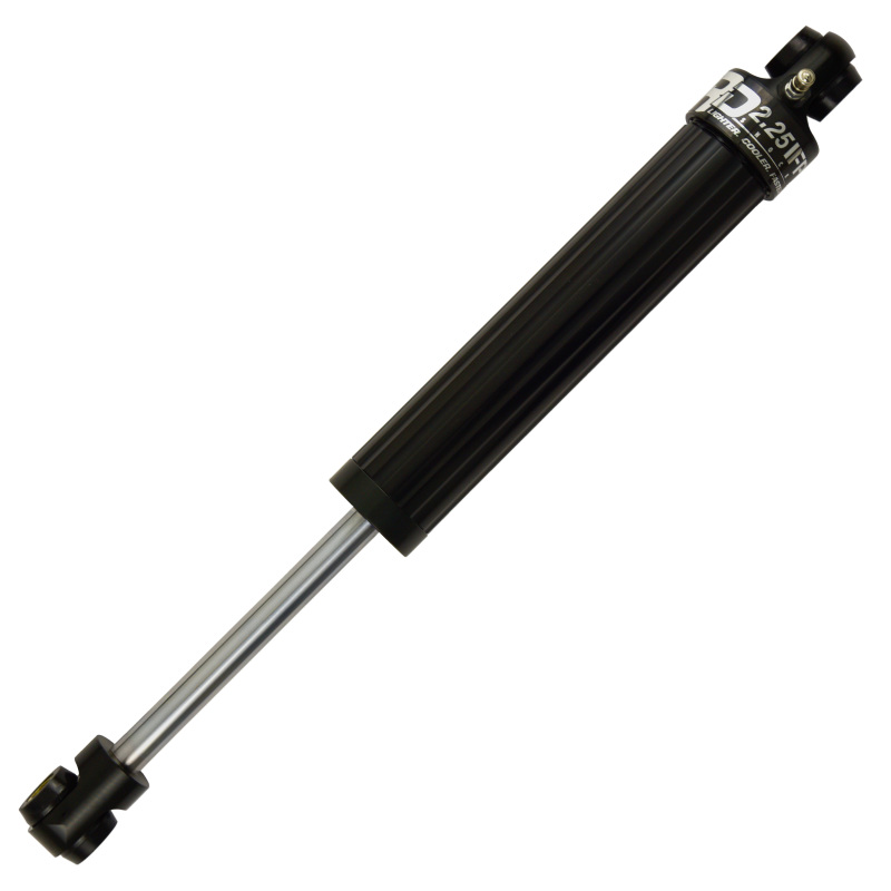 Picture of Rock Krawler RKR Steering Stabilizer Kits - RRD08499