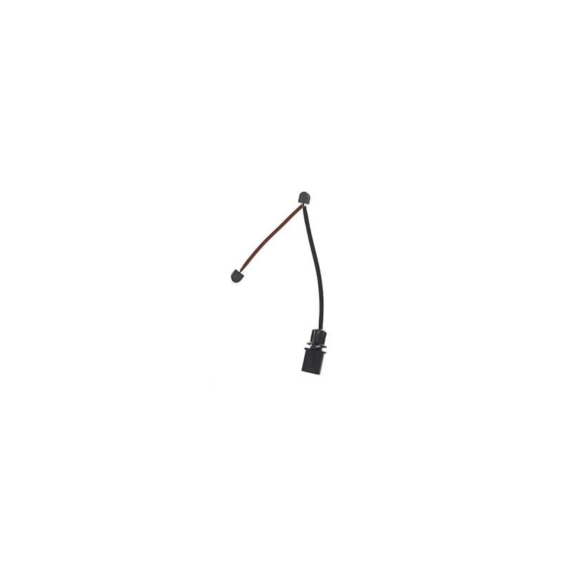 Picture of Brembo OE BRE Brake Wear Sensors Brake Hardware - A00500