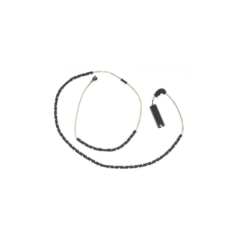 Picture of Brembo OE BRE Brake Wear Sensors Brake Hardware - A00248