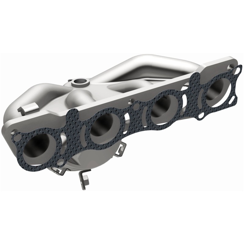 Picture of Magnaflow MAG Converter Direct Fit Catalytic Converter Direct Fit - 290040