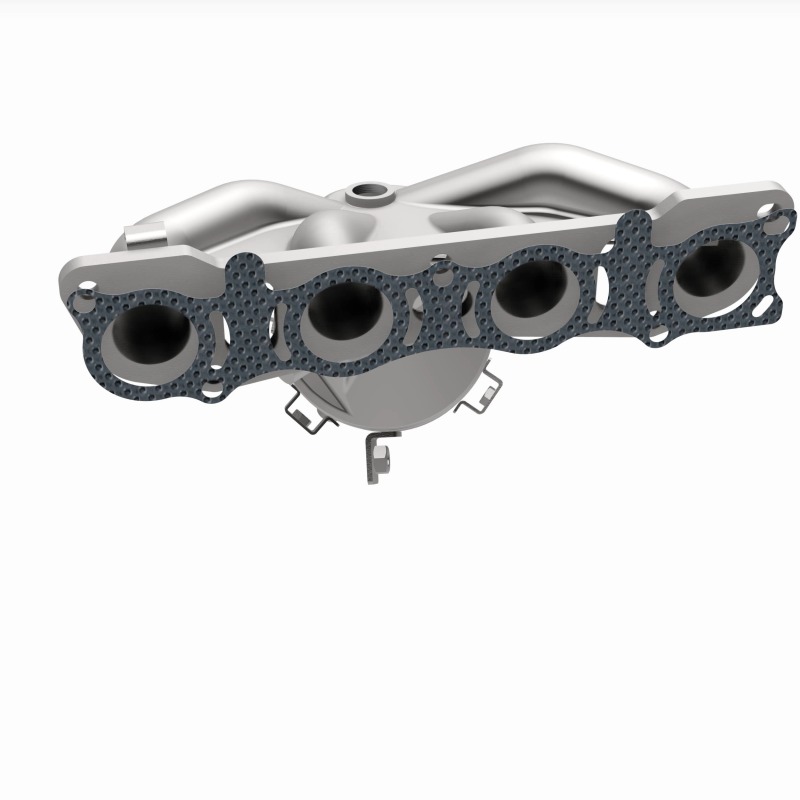 Picture of Magnaflow MAG Converter Direct Fit Catalytic Converter Direct Fit - 290040
