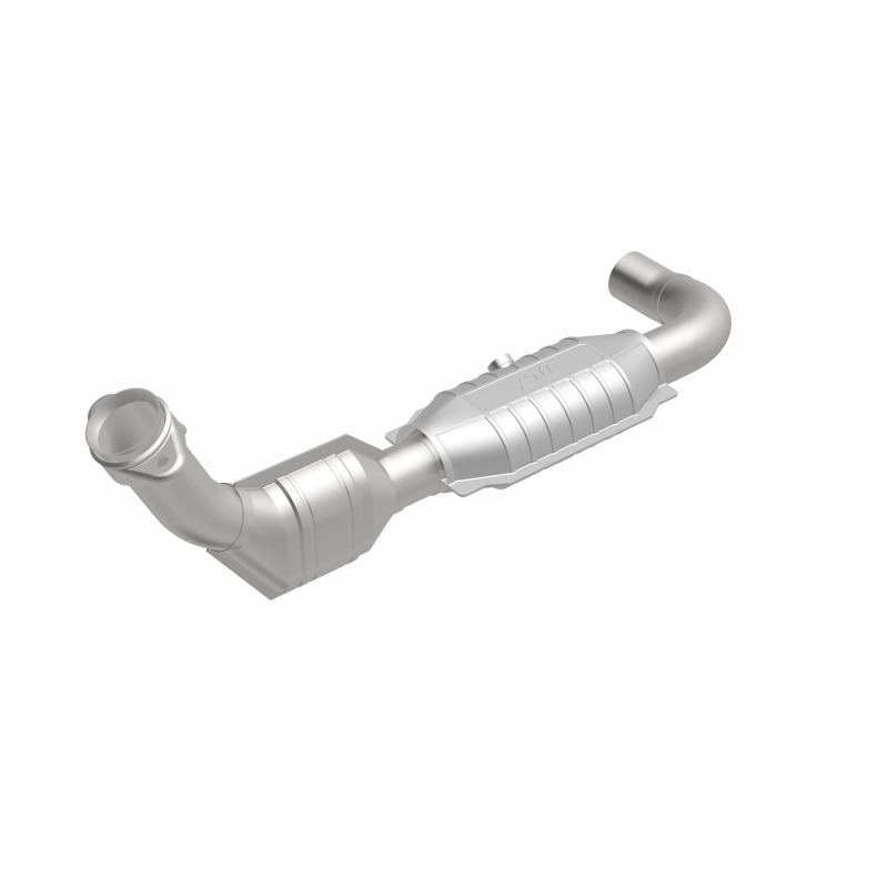 Picture of Magnaflow MAG Converter Direct Fit Catalytic Converter Direct Fit - 447113