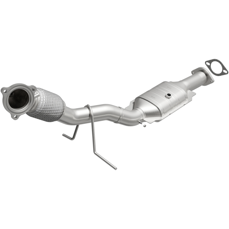 Picture of Magnaflow MAG Converter Direct Fit Catalytic Converter Direct Fit - 51549