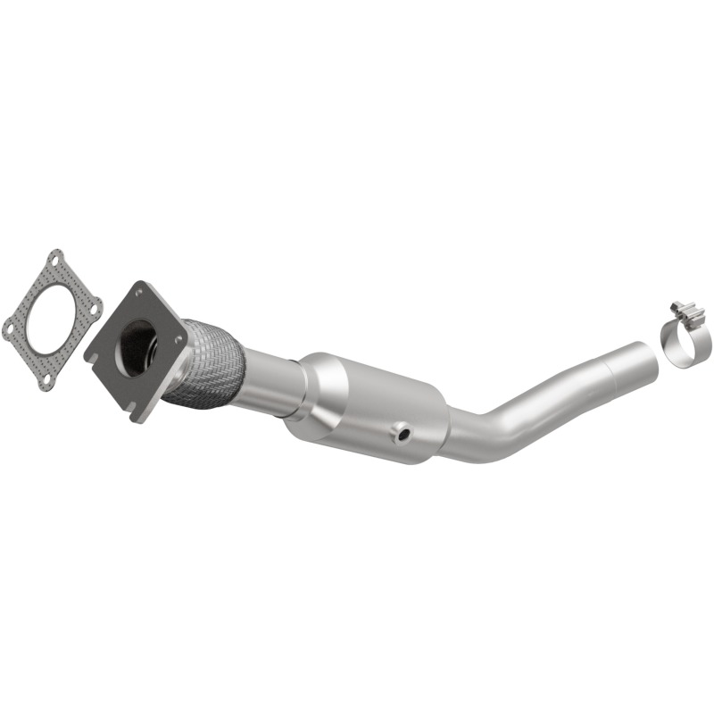 Picture of Magnaflow MAG Converter Direct Fit Catalytic Converter Direct Fit - 51484
