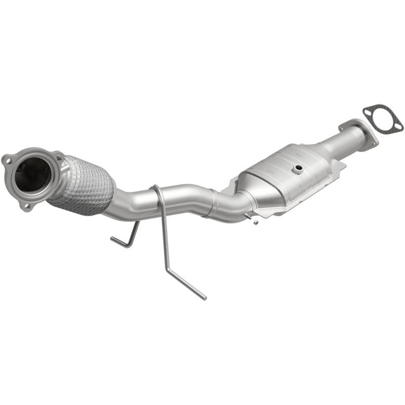 Picture of Magnaflow MAG Converter Direct Fit Catalytic Converter Direct Fit - 51549