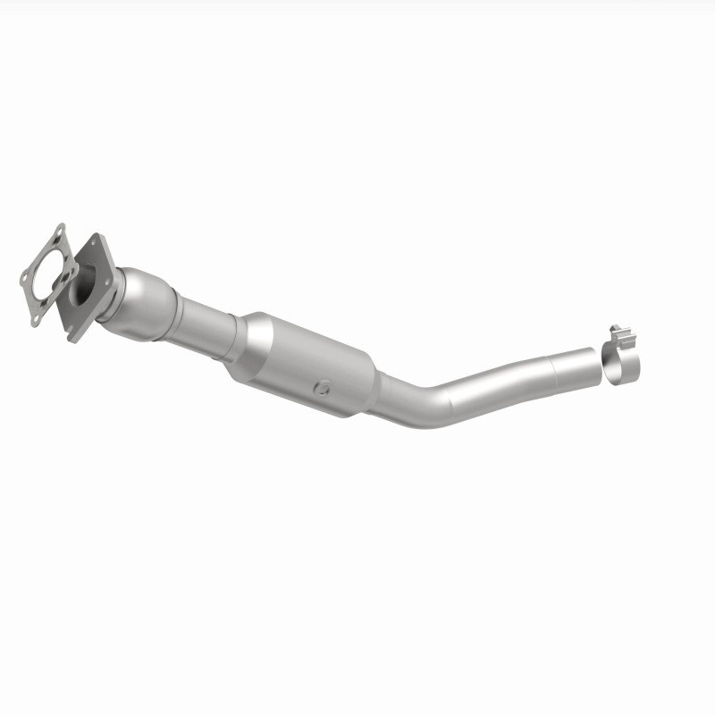 Picture of Magnaflow MAG Converter Direct Fit Catalytic Converter Direct Fit - 51484