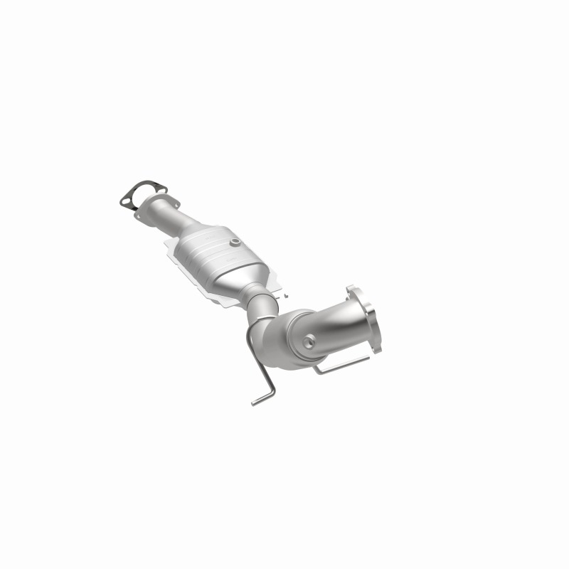 Picture of Magnaflow MAG Converter Direct Fit Catalytic Converter Direct Fit - 51549