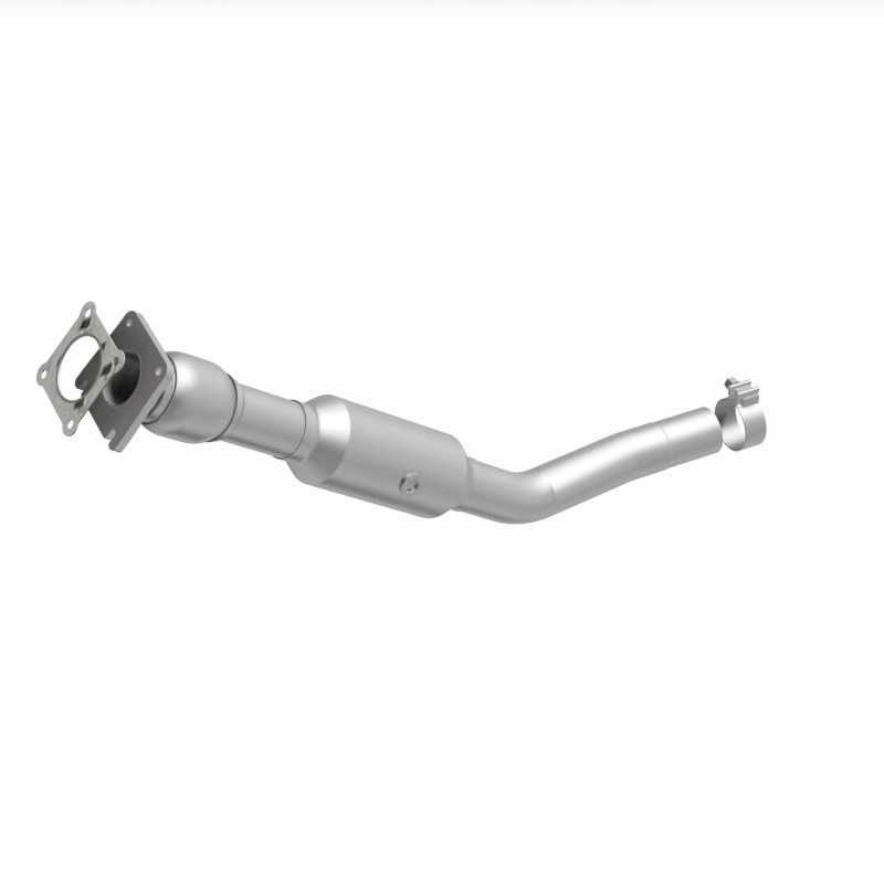 Picture of Magnaflow MAG Converter Direct Fit Catalytic Converter Direct Fit - 51484