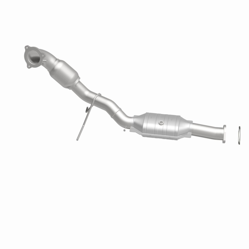 Picture of Magnaflow MAG Converter Direct Fit Catalytic Converter Direct Fit - 51549