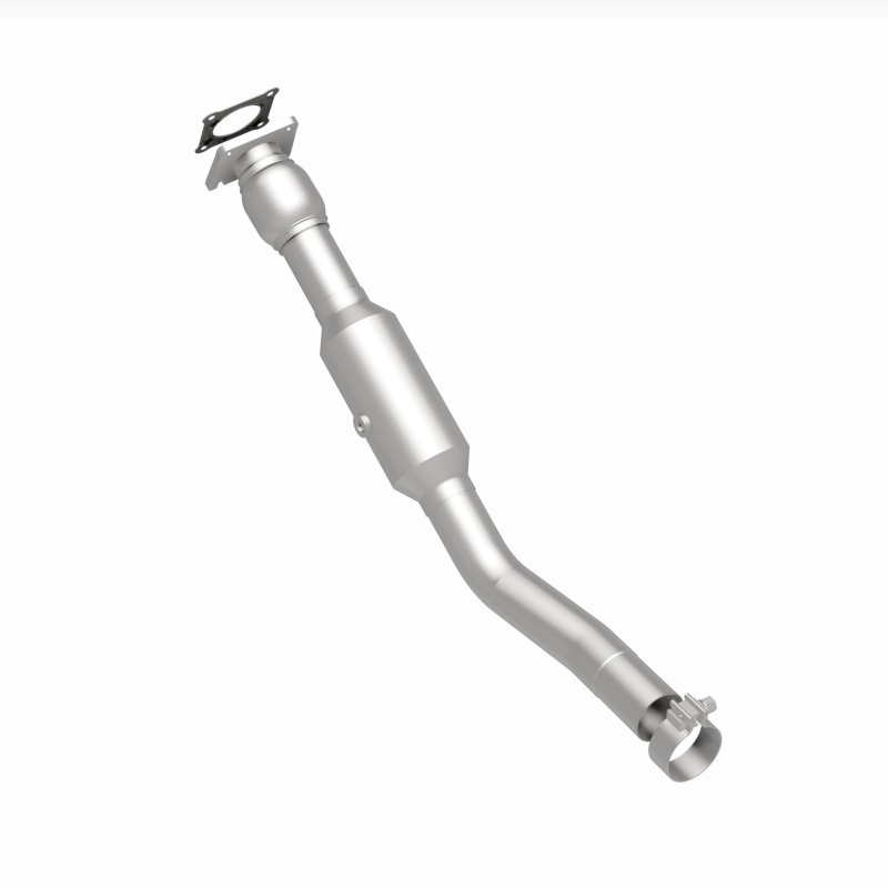 Picture of Magnaflow MAG Converter Direct Fit Catalytic Converter Direct Fit - 51484