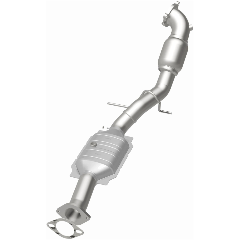 Picture of Magnaflow MAG Converter Direct Fit Catalytic Converter Direct Fit - 51549