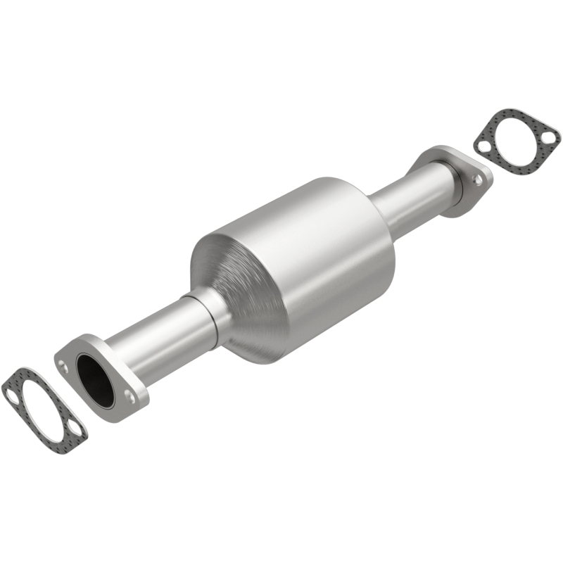 Picture of Magnaflow MAG Converter Direct Fit Catalytic Converter Direct Fit - 51560