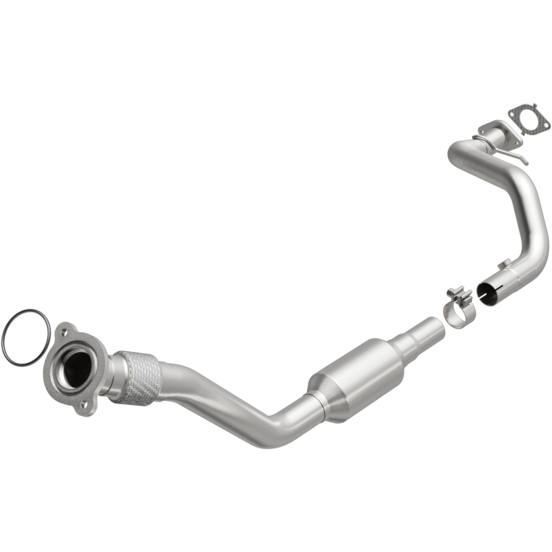 Picture of Magnaflow MAG Converter Direct Fit Catalytic Converter Direct Fit - 52039