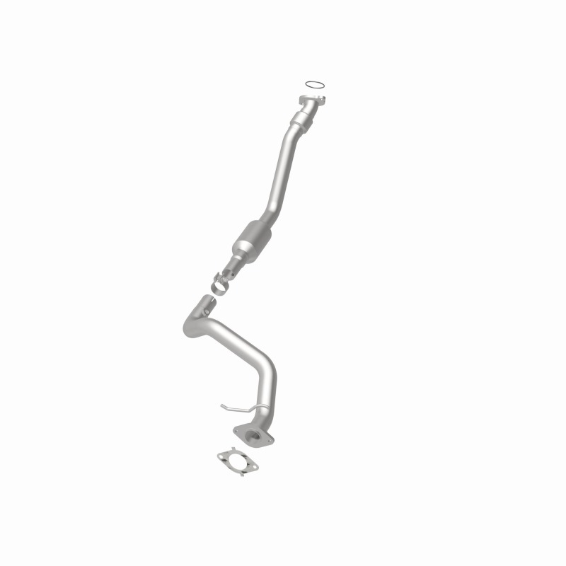Picture of Magnaflow MAG Converter Direct Fit Catalytic Converter Direct Fit - 52039