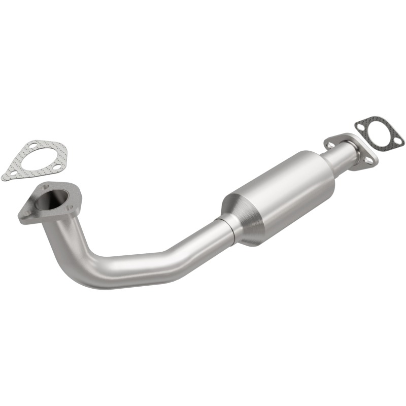 Picture of Magnaflow MAG Converter Direct Fit Catalytic Converter Direct Fit - 52050