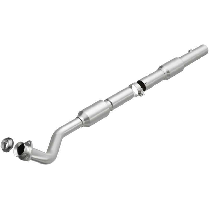 Picture of Magnaflow MAG Converter Direct Fit Catalytic Converter Direct Fit - 52051
