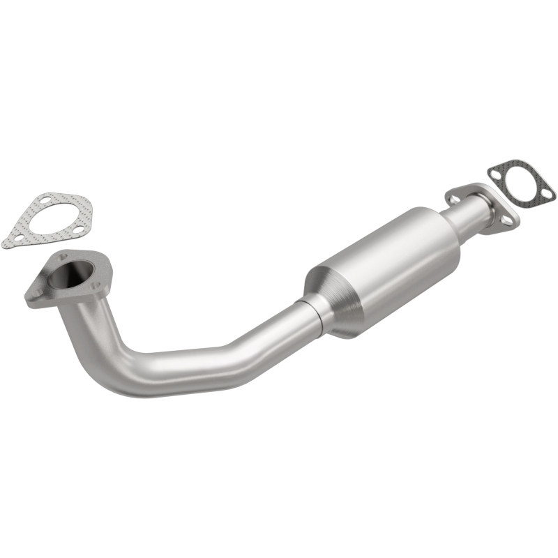 Picture of Magnaflow MAG Converter Direct Fit Catalytic Converter Direct Fit - 52050