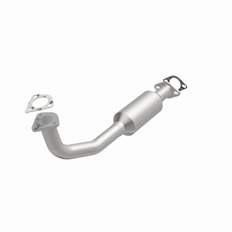 Picture of Magnaflow MAG Converter Direct Fit Catalytic Converter Direct Fit - 52050