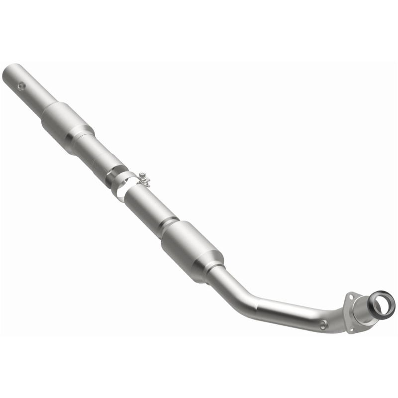 Picture of Magnaflow MAG Converter Direct Fit Catalytic Converter Direct Fit - 52051