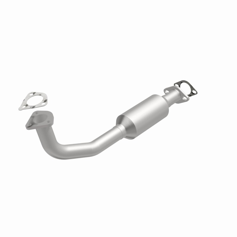 Picture of Magnaflow MAG Converter Direct Fit Catalytic Converter Direct Fit - 52050