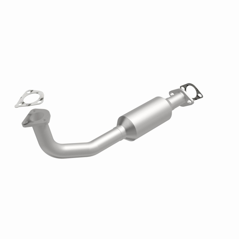 Picture of Magnaflow MAG Converter Direct Fit Catalytic Converter Direct Fit - 52050