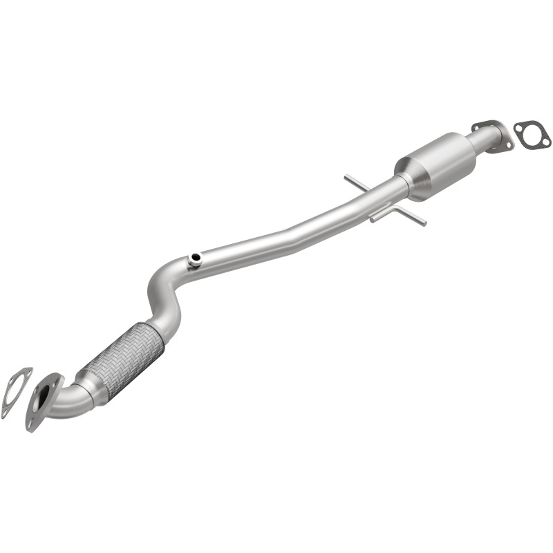 Picture of Magnaflow MAG Converter Direct Fit Catalytic Converter Direct Fit - 52091