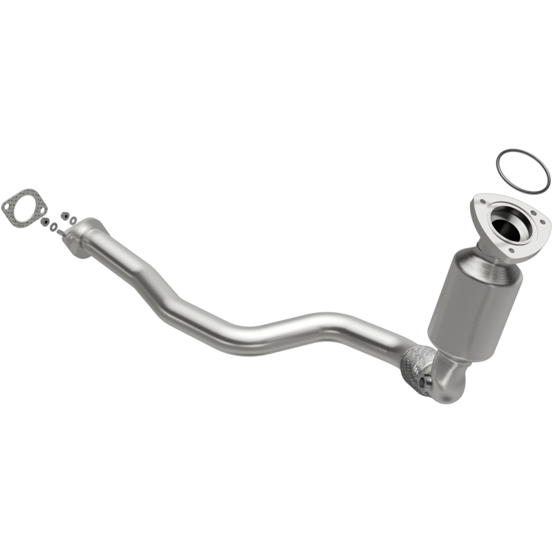 Picture of Magnaflow MAG Converter Direct Fit Catalytic Converter Direct Fit - 52096