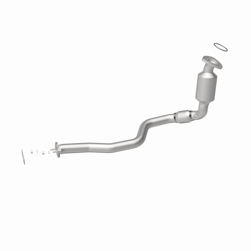 Picture of Magnaflow MAG Converter Direct Fit Catalytic Converter Direct Fit - 52096