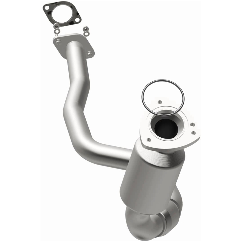 Picture of Magnaflow MAG Converter Direct Fit Catalytic Converter Direct Fit - 52096