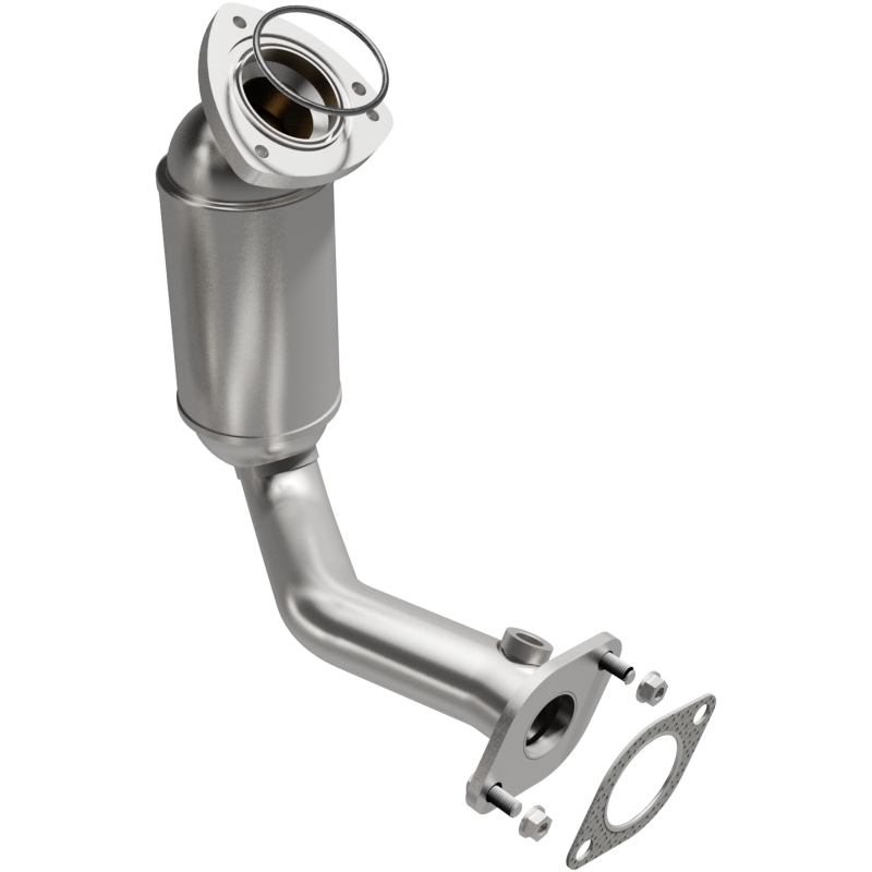 Picture of Magnaflow MAG Converter Direct Fit Catalytic Converter Direct Fit - 52097