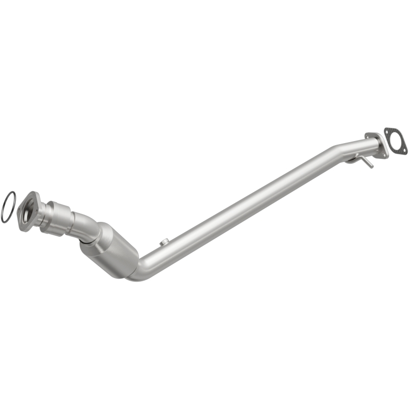 Picture of Magnaflow MAG Converter Direct Fit Catalytic Converter Direct Fit - 52098