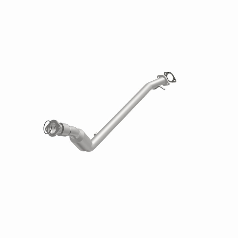 Picture of Magnaflow MAG Converter Direct Fit Catalytic Converter Direct Fit - 52098