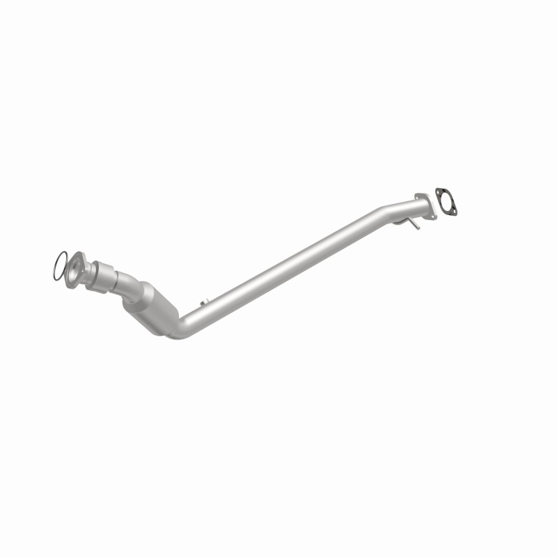 Picture of Magnaflow MAG Converter Direct Fit Catalytic Converter Direct Fit - 52098