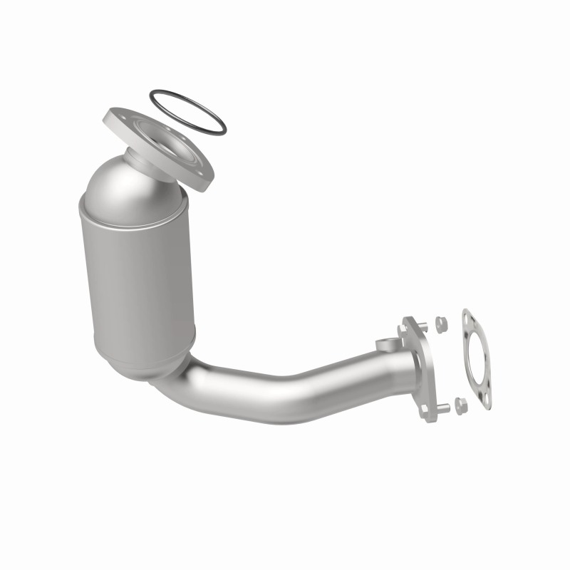 Picture of Magnaflow MAG Converter Direct Fit Catalytic Converter Direct Fit - 52097