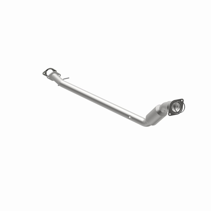 Picture of Magnaflow MAG Converter Direct Fit Catalytic Converter Direct Fit - 52098