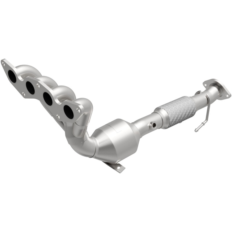 Picture of Magnaflow MAG Converter Direct Fit Catalytic Converter Direct Fit - 52443