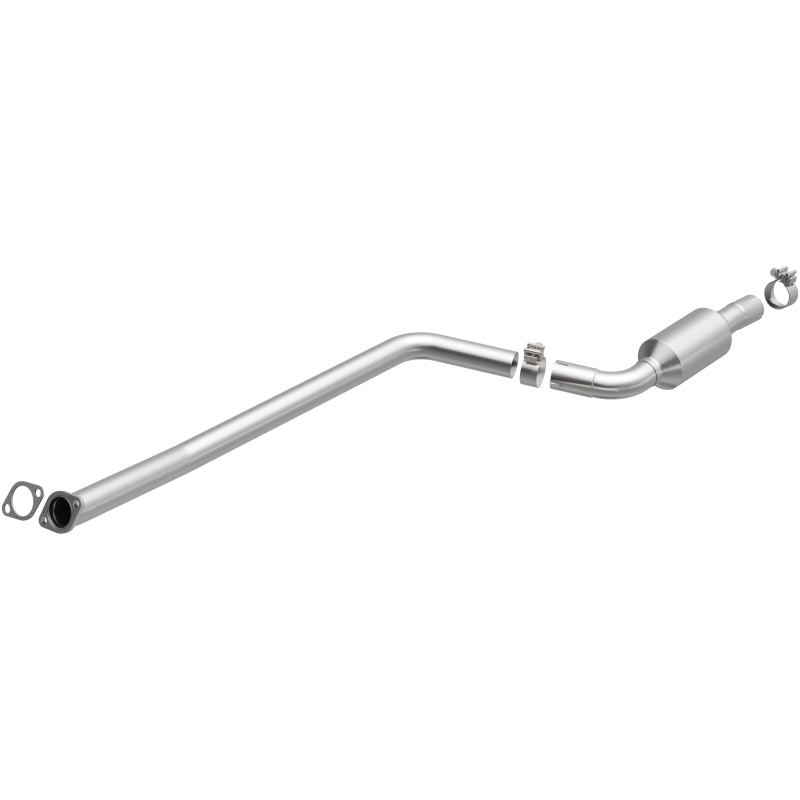 Picture of Magnaflow MAG Converter Direct Fit Catalytic Converter Direct Fit - 52250