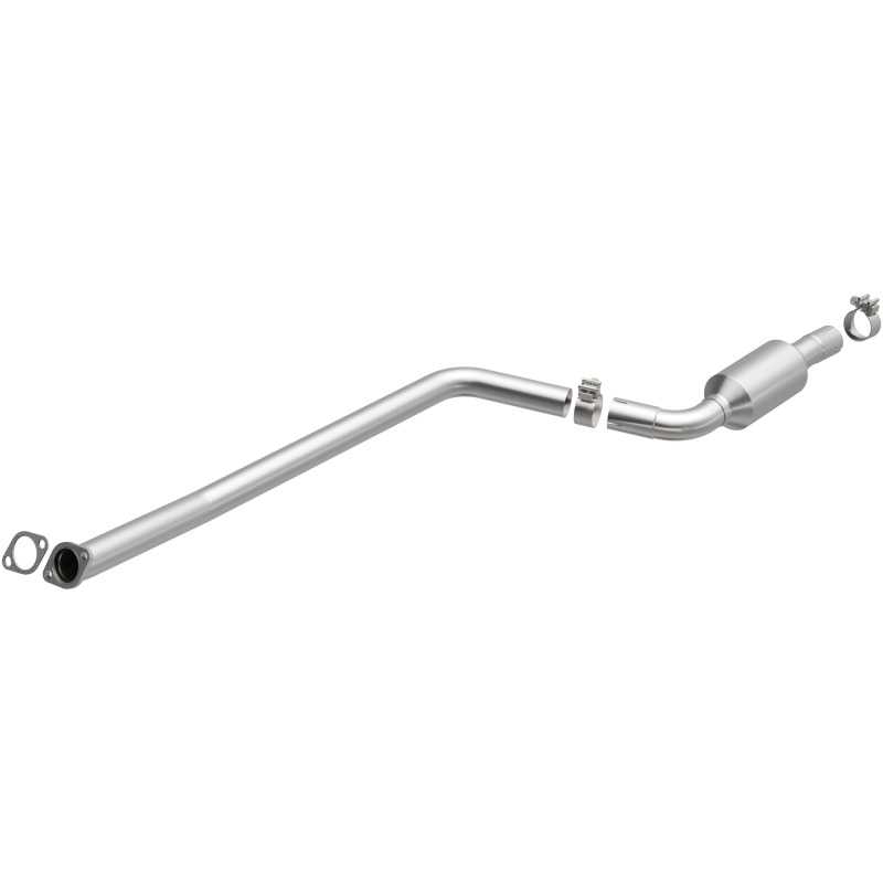Picture of Magnaflow MAG Converter Direct Fit Catalytic Converter Direct Fit - 52250