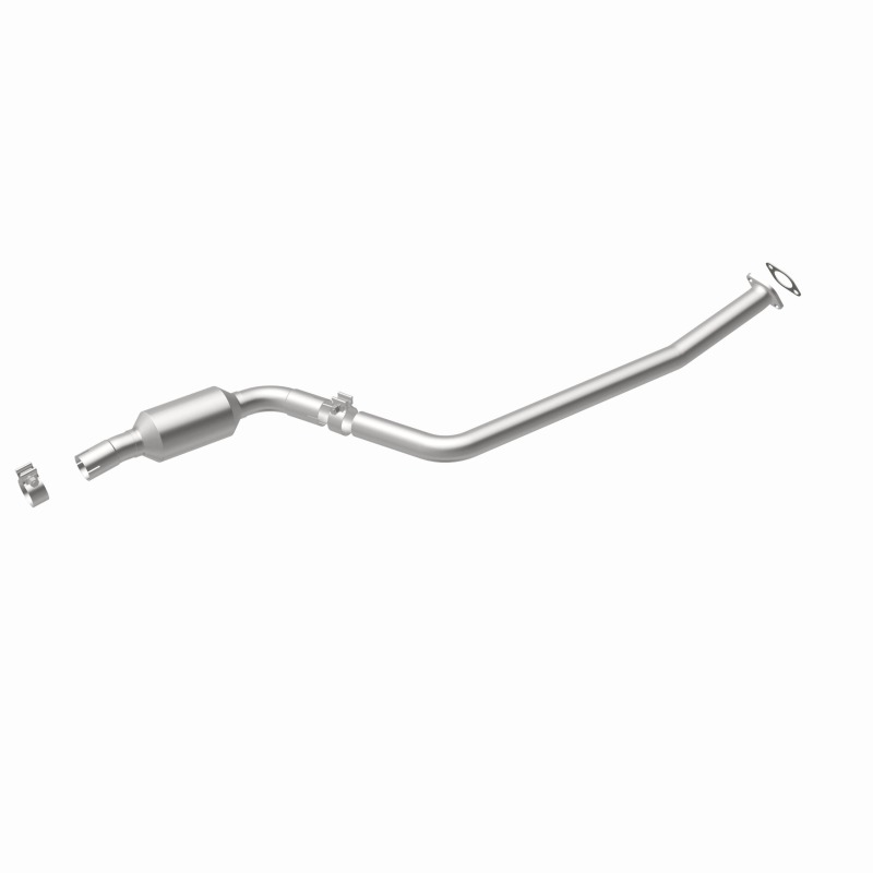 Picture of Magnaflow MAG Converter Direct Fit Catalytic Converter Direct Fit - 52250