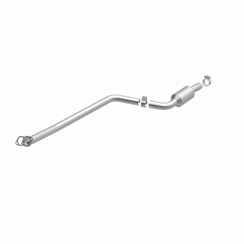 Picture of Magnaflow MAG Converter Direct Fit Catalytic Converter Direct Fit - 52250