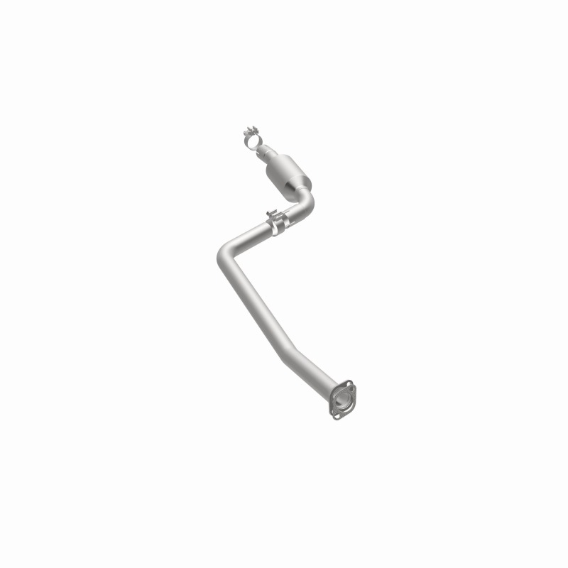Picture of Magnaflow MAG Converter Direct Fit Catalytic Converter Direct Fit - 52250