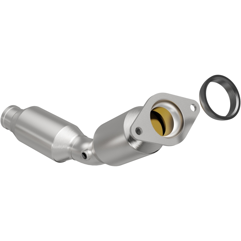 Picture of Magnaflow MAG Converter Direct Fit Catalytic Converter Direct Fit - 52456