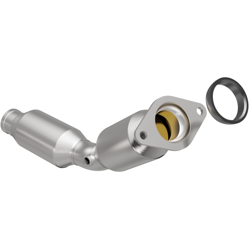 Picture of Magnaflow MAG Converter Direct Fit Catalytic Converter Direct Fit - 52456